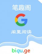 赸ʦ